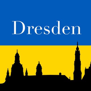 Ehrenamtliche Dolmetscher für die Ukraine | Dresden