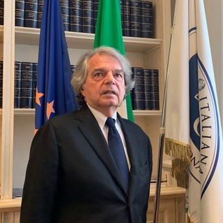 Renato Brunetta