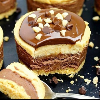 مطبخ أكلات شهية 🍔🍫