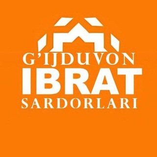 G'ijduvon ibrat sardorlari