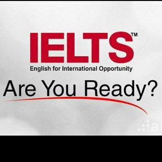 IELTS free samples