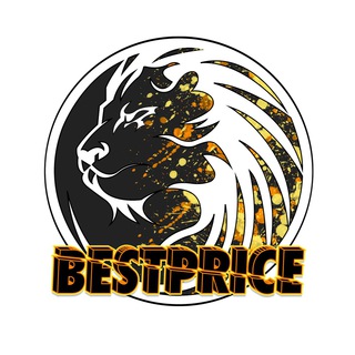 BestPrice - Moda e Accessori