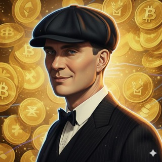Crypto Tommy