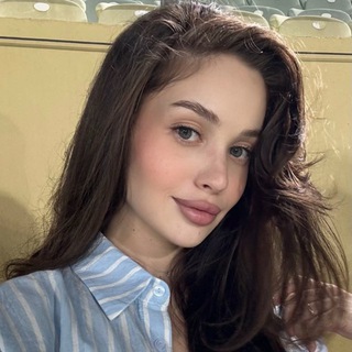 Alina✨