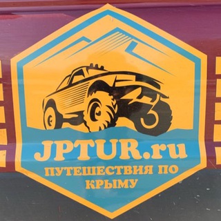 JPTUR.ru