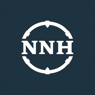 NNH