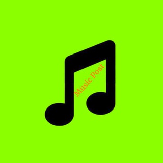 MUSIC POST 3 🇺🇦