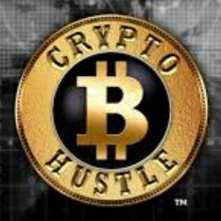 Crypto Alerts