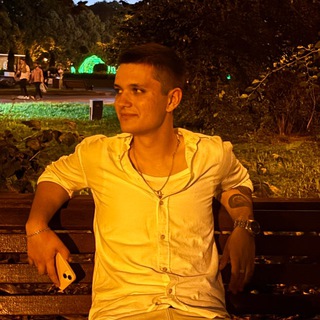 Дмитрий Бутырин