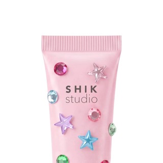 SHIKstudio