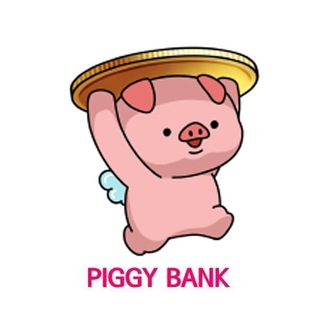 Piggy chat