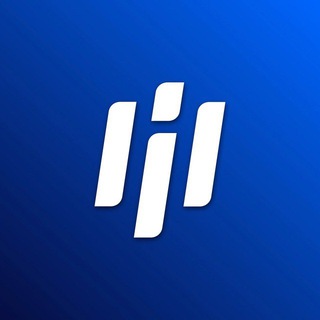 istranet_Site