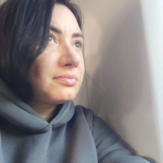 Алла Анацкая