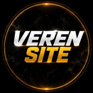 Veren Site