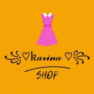 ꧁♡k𝓪𝓻𝓲𝓷𝓪 ♡꧂SHOP ♻️Одежда для Вас. Nurafshon🔃