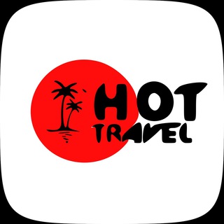 🔥Hot Travel 24/7🔥