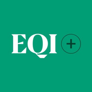EQI+