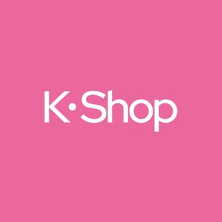 K-SHOP Мирабад