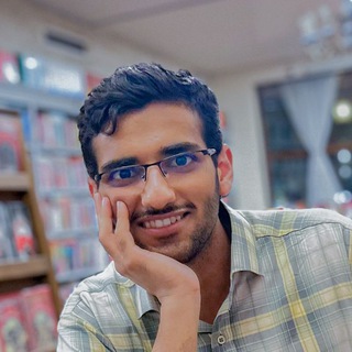 Ali Nikoobar