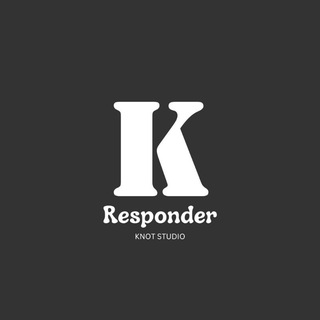 Knot admin