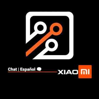 [ Grupo ] Xiaomi Cuba Updates