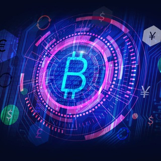 Crypto Lessons