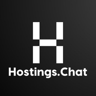 Hostings.Chat