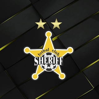ОБСУЖДЕНИЕ FC SHERIFF