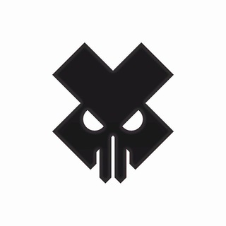 WallpapersX