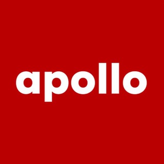 APOLLO 🪐