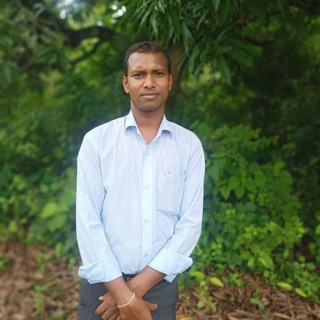 Vijay Kumar