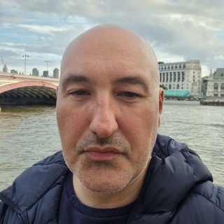 Nick G.