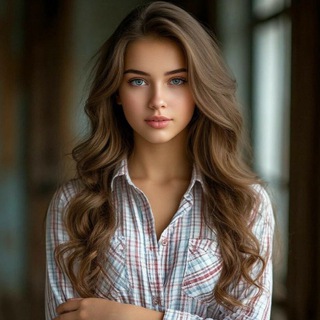Настасья