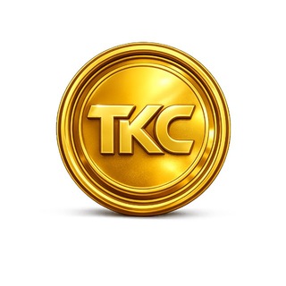 The Kingdom Ecosystem