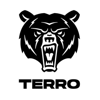 TERRO