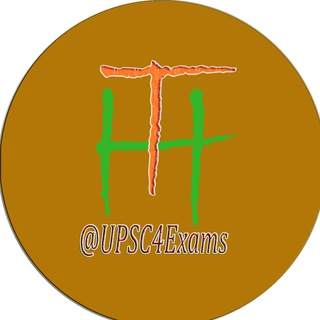 UPSC Mains 2025 Materials