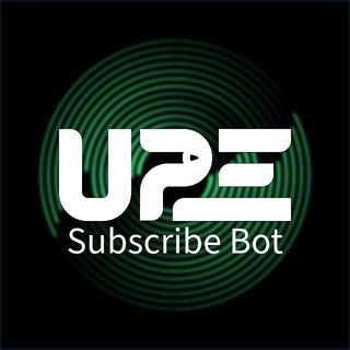 Магазин Подписок // UPE 4Designers