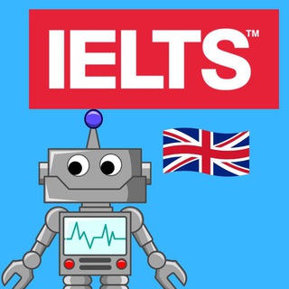 IELTSTEST_BOT