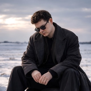 George Kov