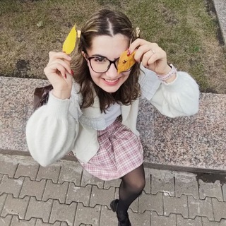 Волчья стая😈