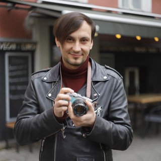 Иван Косенков