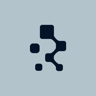 Rewardex Official Community