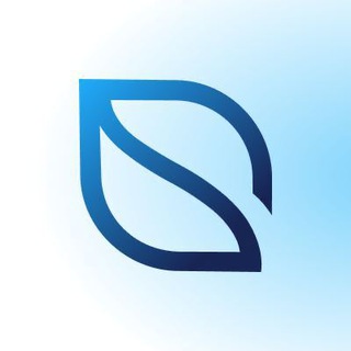 Seijin