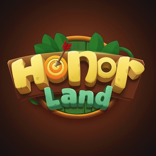 HonorLand Chinese