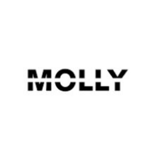 Manager Molly