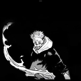 𝙨𝙧 SATWRA