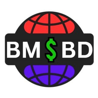 Basic Money BD - Group