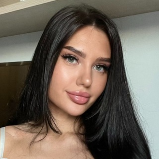 Olesia Leonovets