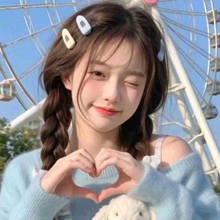 ℳ̶̶̶̶♡̶҉ 棠朵朵 এ
