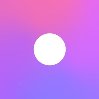 Iftixor #help #biznes #startap #project $tech #soft #hard